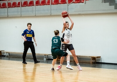 LSBL: VALMIERA GLASS VIA/BVBS - RTU (11.01.2023.)