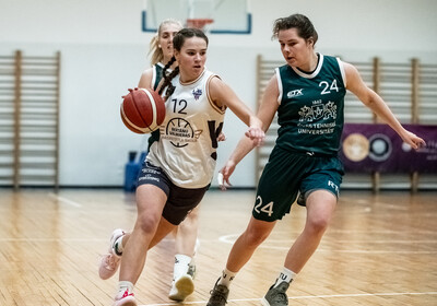 LSBL: VALMIERA GLASS VIA/BVBS - RTU (11.01.2023.)
