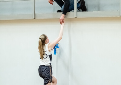 LSBL: VALMIERA GLASS VIA/BVBS - RTU (11.01.2023.)