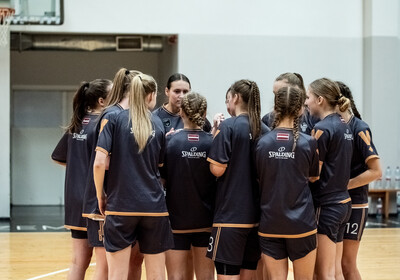 LSBL: VALMIERA GLASS VIA/BVBS - RTU (11.01.2023.)