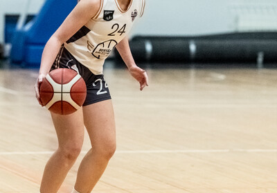 LSBL: VALMIERA GLASS VIA/BVBS - RTU (11.01.2023.)