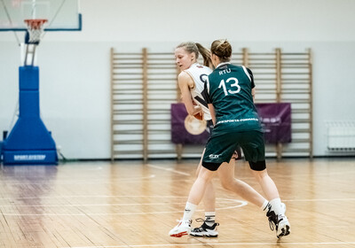 LSBL: VALMIERA GLASS VIA/BVBS - RTU (11.01.2023.)