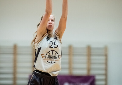 LSBL: VALMIERA GLASS VIA/BVBS - RTU (11.01.2023.)