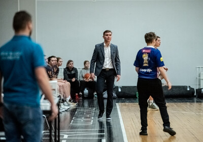 LSBL: VALMIERA GLASS VIA/BVBS - RTU (11.01.2023.)