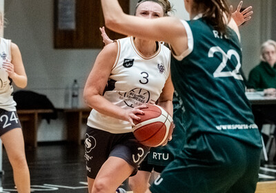 LSBL: VALMIERA GLASS VIA/BVBS - RTU (11.01.2023.)