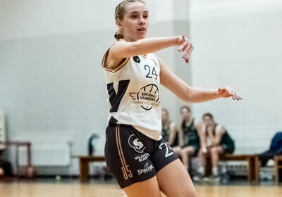 LSBL: VALMIERA GLASS VIA/BVBS - RTU (11.01.2023.)
