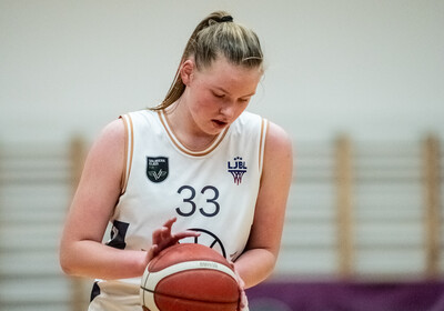 LSBL: VALMIERA GLASS VIA/BVBS - RTU (11.01.2023.)