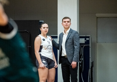 LSBL: VALMIERA GLASS VIA/BVBS - RTU (11.01.2023.)