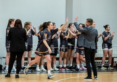 LSBL: VALMIERA GLASS VIA/BVBS - RTU (11.01.2023.)