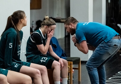 LSBL: VALMIERA GLASS VIA/BVBS - RTU (11.01.2023.)