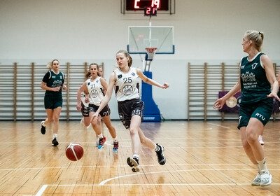 LSBL: VALMIERA GLASS VIA/BVBS - RTU (11.01.2023.)