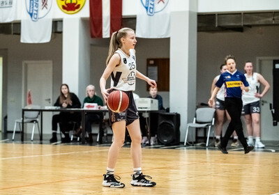 LSBL: VALMIERA GLASS VIA/BVBS - RTU (11.01.2023.)