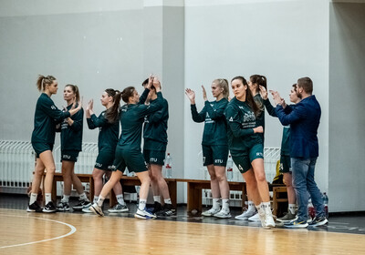 LSBL: VALMIERA GLASS VIA/BVBS - RTU (11.01.2023.)