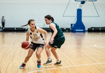 LSBL: VALMIERA GLASS VIA/BVBS - RTU (11.01.2023.)