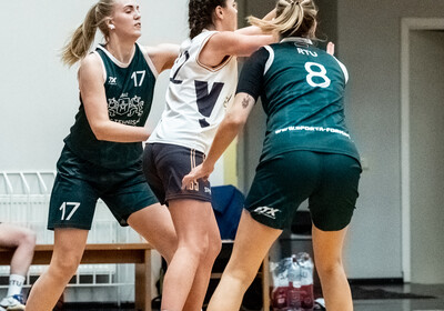 LSBL: VALMIERA GLASS VIA/BVBS - RTU (11.01.2023.)
