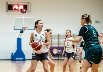 LSBL: VALMIERA GLASS VIA/BVBS - RTU (11.01.2023.)