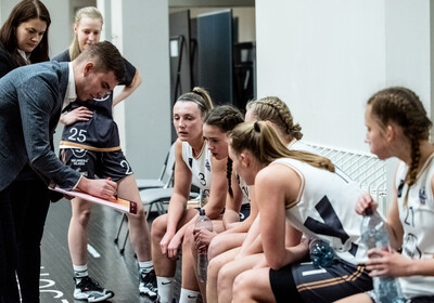 LSBL: VALMIERA GLASS VIA/BVBS - RTU (11.01.2023.)
