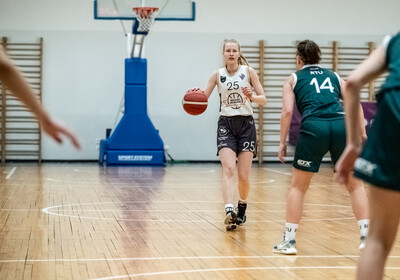 LSBL: VALMIERA GLASS VIA/BVBS - RTU (11.01.2023.)