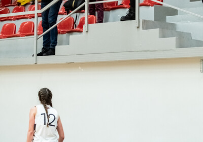 LSBL: VALMIERA GLASS VIA/BVBS - RTU (11.01.2023.)