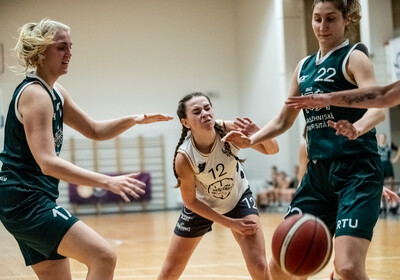LSBL: VALMIERA GLASS VIA/BVBS - RTU (11.01.2023.)