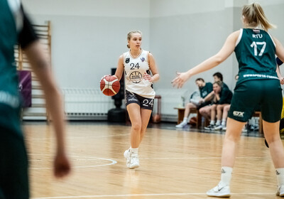 LSBL: VALMIERA GLASS VIA/BVBS - RTU (11.01.2023.)