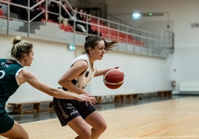 LSBL: VALMIERA GLASS VIA/BVBS - RTU (11.01.2023.)