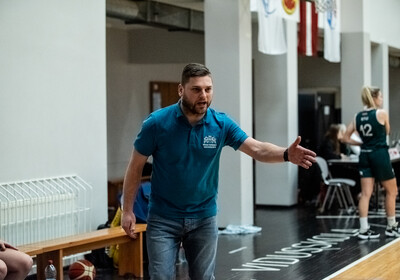 LSBL: VALMIERA GLASS VIA/BVBS - RTU (11.01.2023.)