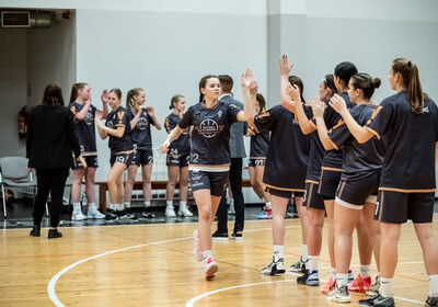 LSBL: VALMIERA GLASS VIA/BVBS - RTU (11.01.2023.)