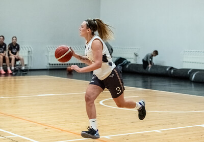 LSBL: VALMIERA GLASS VIA/BVBS - RTU (11.01.2023.)