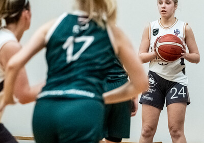 LSBL: VALMIERA GLASS VIA/BVBS - RTU (11.01.2023.)