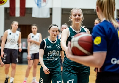 LSBL: VALMIERA GLASS VIA/BVBS - RTU (11.01.2023.)