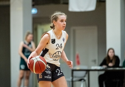 LSBL: VALMIERA GLASS VIA/BVBS - RTU (11.01.2023.)