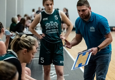 LSBL: VALMIERA GLASS VIA/BVBS - RTU (11.01.2023.)