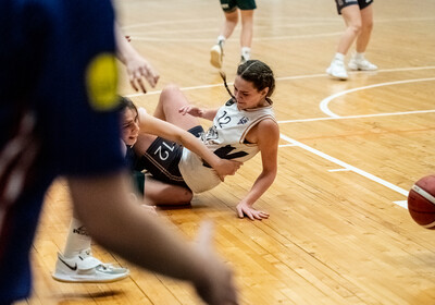 LSBL: VALMIERA GLASS VIA/BVBS - RTU (11.01.2023.)