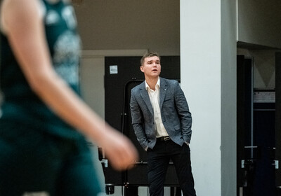 LSBL: VALMIERA GLASS VIA/BVBS - RTU (11.01.2023.)