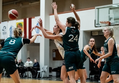 LSBL: VALMIERA GLASS VIA/BVBS - RTU (11.01.2023.)