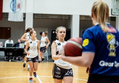 LSBL: VALMIERA GLASS VIA/BVBS - RTU (11.01.2023.)