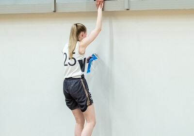 LSBL: VALMIERA GLASS VIA/BVBS - RTU (11.01.2023.)