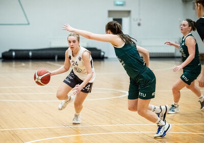 LSBL: VALMIERA GLASS VIA/BVBS - RTU (11.01.2023.)
