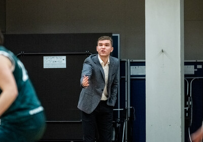 LSBL: VALMIERA GLASS VIA/BVBS - RTU (11.01.2023.)