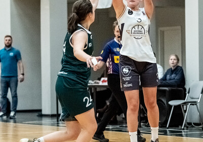 LSBL: VALMIERA GLASS VIA/BVBS - RTU (11.01.2023.)