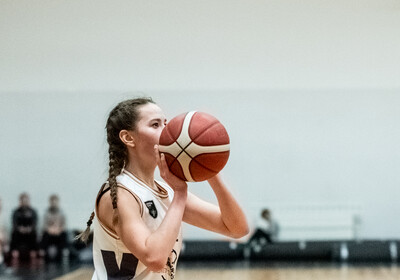 LSBL: VALMIERA GLASS VIA/BVBS - RTU (11.01.2023.)