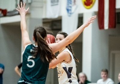 LSBL: VALMIERA GLASS VIA/BVBS - RTU (11.01.2023.)