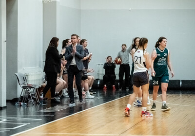 LSBL: VALMIERA GLASS VIA/BVBS - RTU (11.01.2023.)