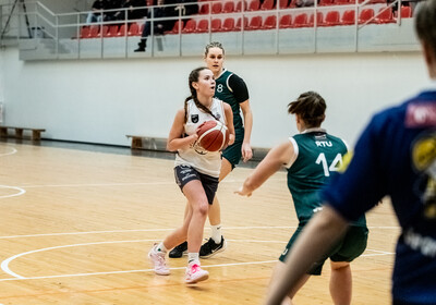 LSBL: VALMIERA GLASS VIA/BVBS - RTU (11.01.2023.)