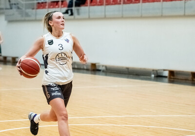 LSBL: VALMIERA GLASS VIA/BVBS - RTU (11.01.2023.)