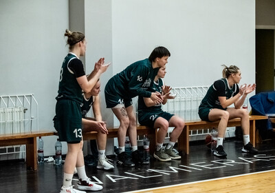 LSBL: VALMIERA GLASS VIA/BVBS - RTU (11.01.2023.)