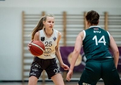 LSBL: VALMIERA GLASS VIA/BVBS - RTU (11.01.2023.)