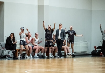 LSBL: VALMIERA GLASS VIA/BVBS - RTU (11.01.2023.)