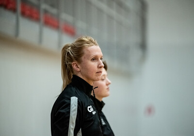 LSBL: VALMIERA GLASS VIA/BVBS - RTU (11.01.2023.)